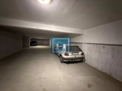 Gradske lokacije | 4zida.rs