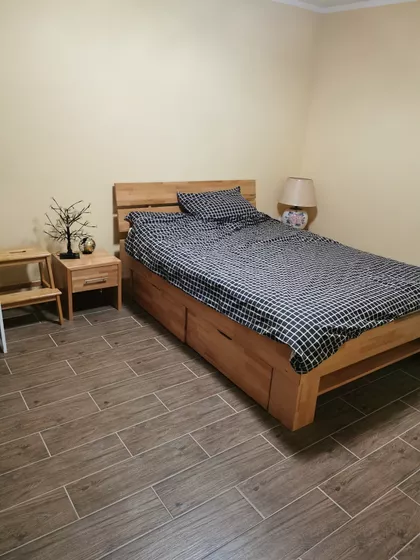 Progorelica | 4zida.rs