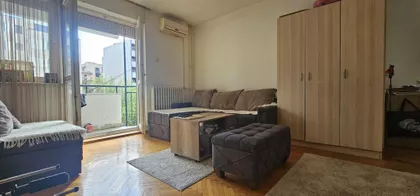 Metohijska | 4zida.rs