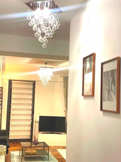 Gradske lokacije | 4zida.rs