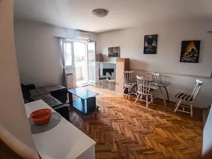 Mirijevo | 4zida.rs