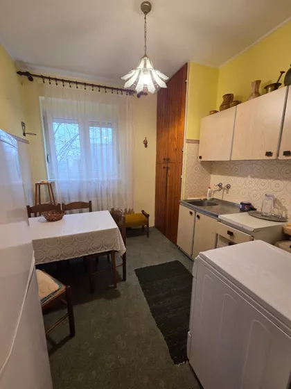 Kertvaroš | 4zida.rs