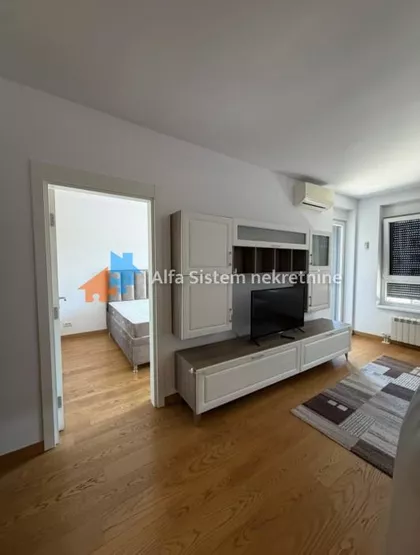 Blok 67 - Belville | 4zida.rs