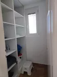 Šestosoban stan | 4zida