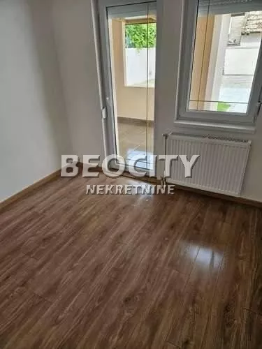 Subotička | 4zida.rs