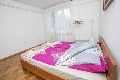 Kralja Petra | 4zida.rs