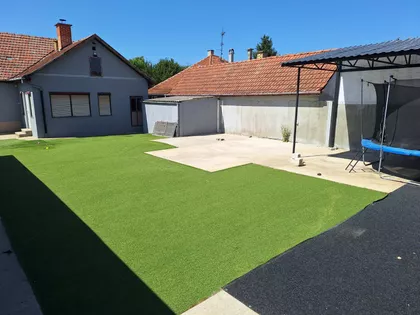Gradske lokacije | 4zida.rs