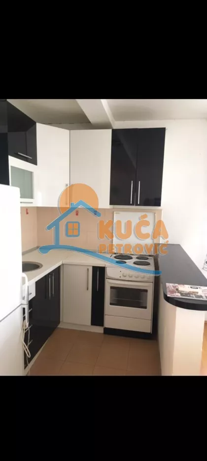 Knjaževačka | 4zida.rs