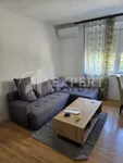 Obilićev Venac, Medijana, Gradske lokacije, Niš | 4zida.rs | 4zida.rs