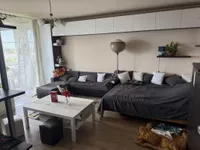 Centar 1, Gradske lokacije, Subotica | 4zida.rs
