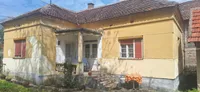 Okolne lokacije, Paraćin | 4zida.rs | 4zida.rs