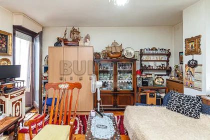 Stanoja Bunuševca | 4zida.rs