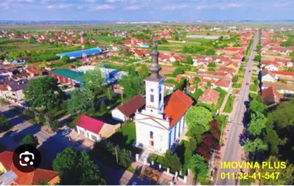 Solunska | 4zida.rs