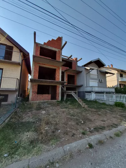 Gloždak | 4zida.rs