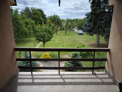 Potes Donji Rit | 4zida.rs