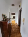 Beograd, Rakovica opština, Kneževac | 4zida.rs | 4zida.rs