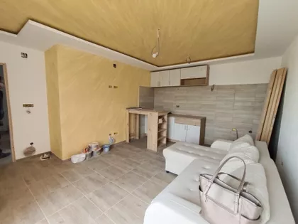 Kneginje Milice bb | 4zida.rs