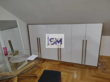 Dušana Miloševića | 4zida.rs