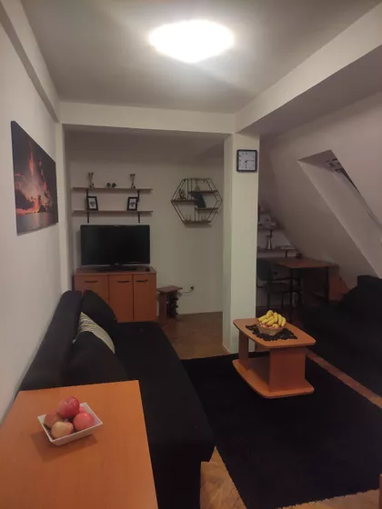 Braće Vučković 41B | 4zida.rs