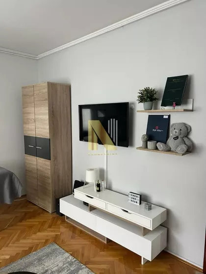 Podbara | 4zida.rs