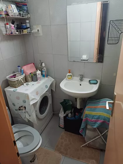 Luke Vojvodića 71А | 4zida.rs
