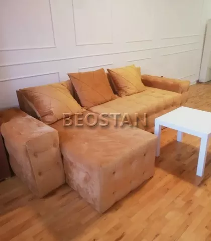 Beranska | 4zida.rs