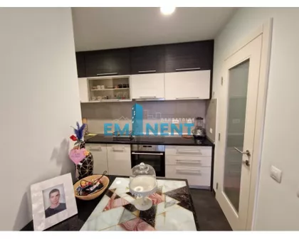 Omladinskih brigada | 4zida.rs