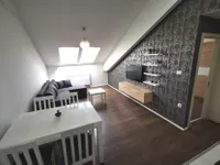 Subotica, Gradske lokacije, Prozivka | 4zida.rs | 4zida.rs