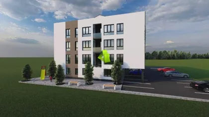 Donja Vrežina | 4zida.rs