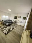 Beograd, Novi Beograd, Blok 30 | 4zida.rs | 4zida.rs