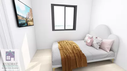 Obrenovac  | 4zida.rs