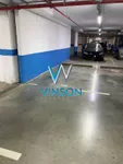 Garaža | 4zida
