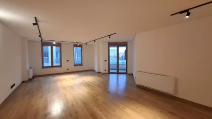 Hram Svetog Save | 4zida.rs