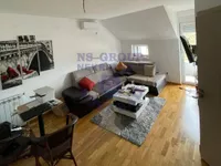 Telep, Gradske lokacije, Novi Sad | 4zida.rs