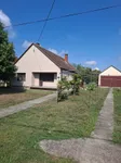 Bogatić, Gradske lokacije | 4zida.rs | 4zida.rs
