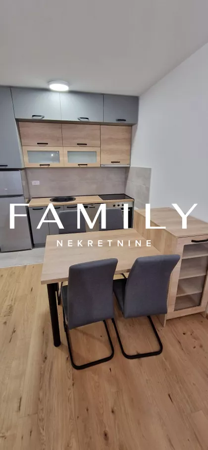 Bulevar Evrope | 4zida.rs