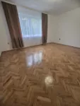 Bogoslovija, Palilula, Gradske lokacije, Niš | 4zida.rs | 4zida.rs