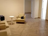 Skupština, Stari Grad opština, Beograd | 4zida.rs