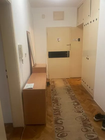 Rade Končara 24 | 4zida.rs