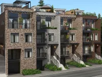 Karaburma, Palilula opština, Beograd | 4zida.rs