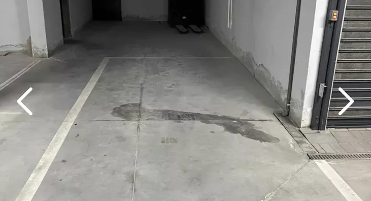 Garaža | 4zida