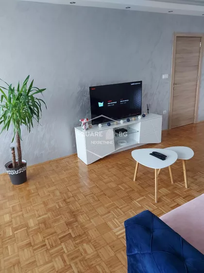 Dr Ivana Ribara | 4zida.rs