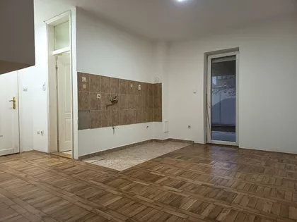 Milana Savića 58 | 4zida.rs