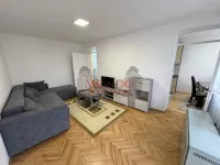 Centar, Medijana, Gradske lokacije, Niš | 4zida.rs | 4zida.rs