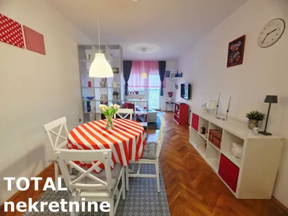 Cara Dušana | 4zida.rs