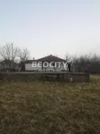 Plac | 4zida