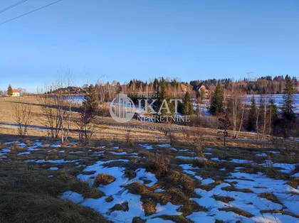 Kaluđerske Bare | 4zida.rs