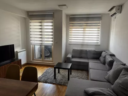 Krfska | 4zida.rs