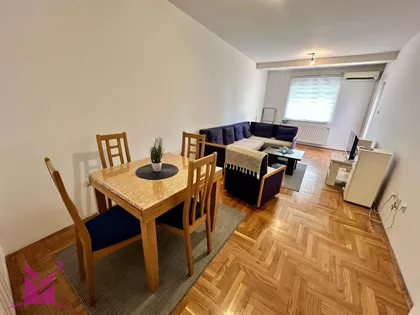 Bulevar Oslobođenja | 4zida.rs