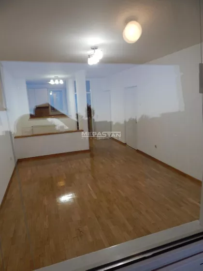 Antifašističke borbe | 4zida.rs